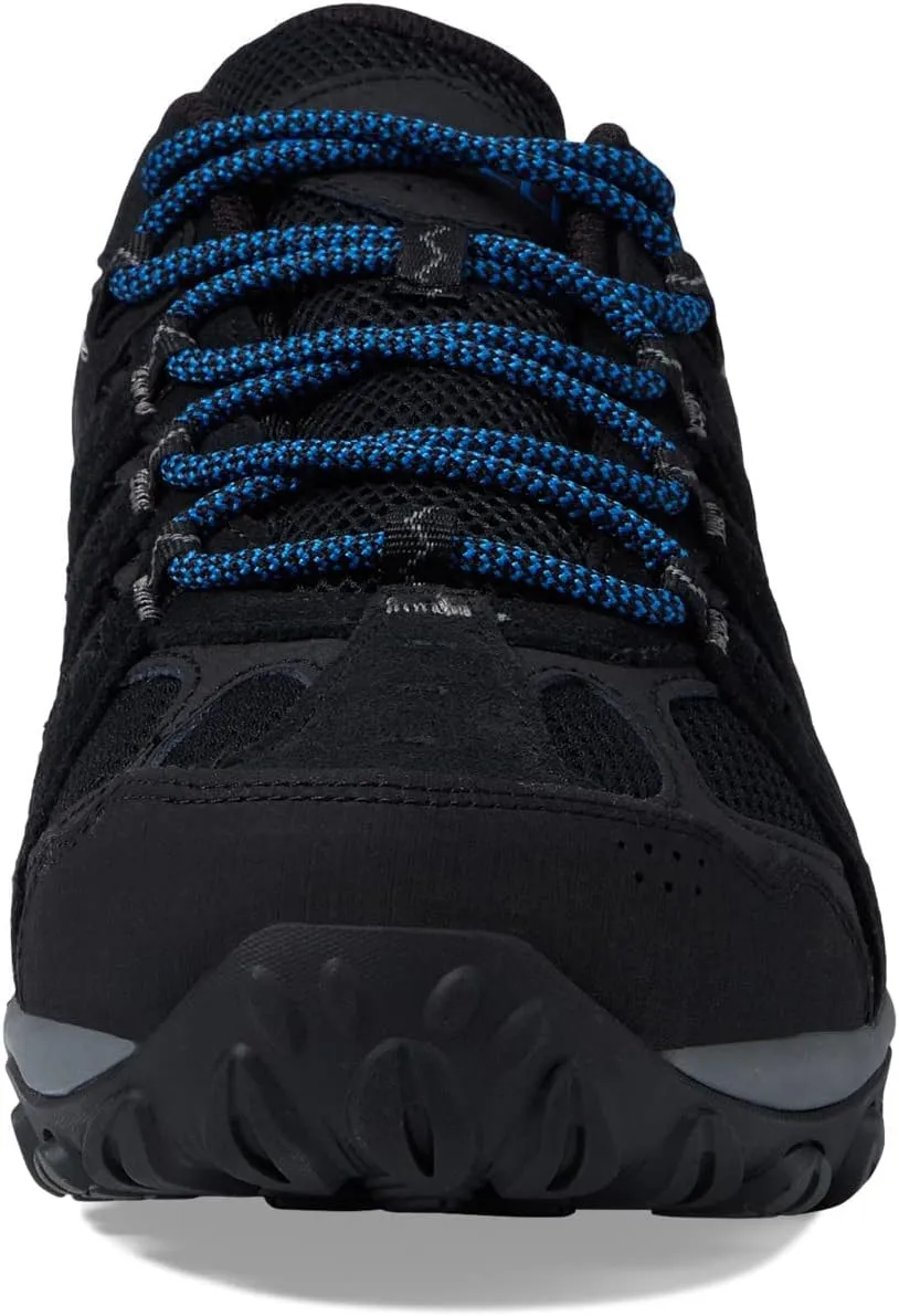 Merrell Men's Accentor 3