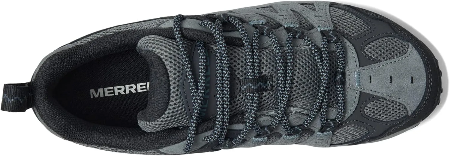 Merrell Men's Accentor 3