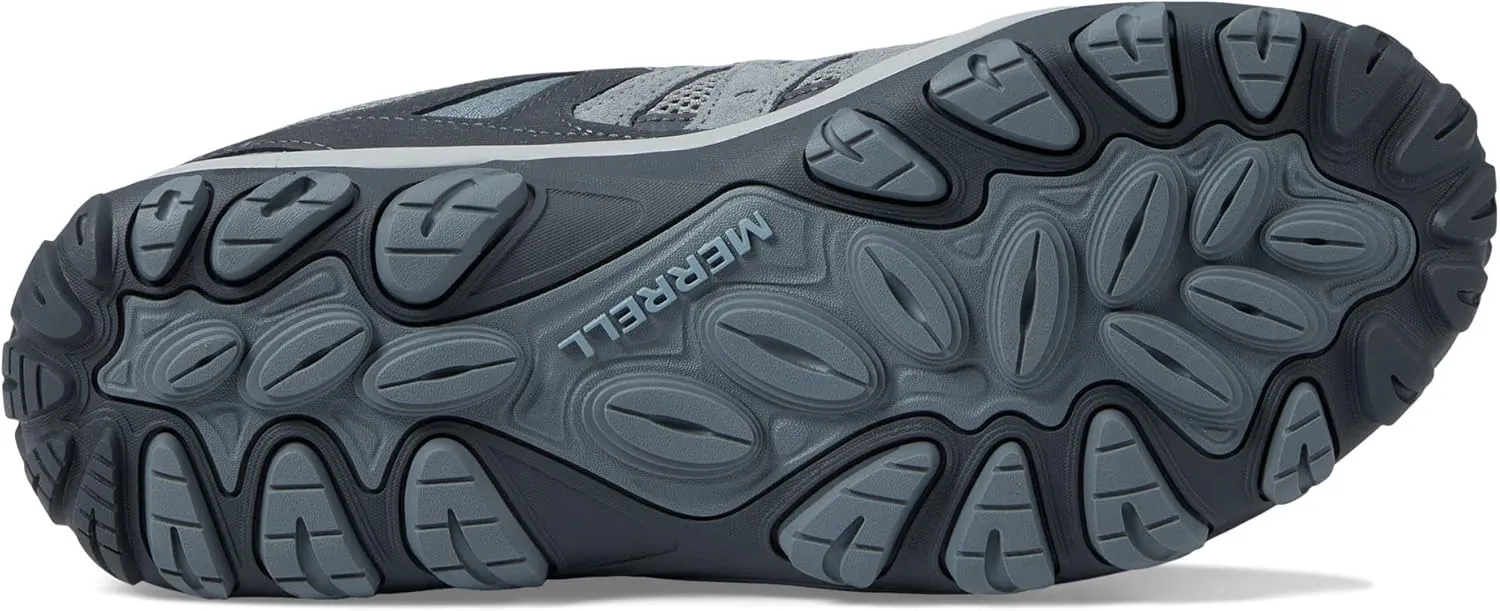 Merrell Men's Accentor 3