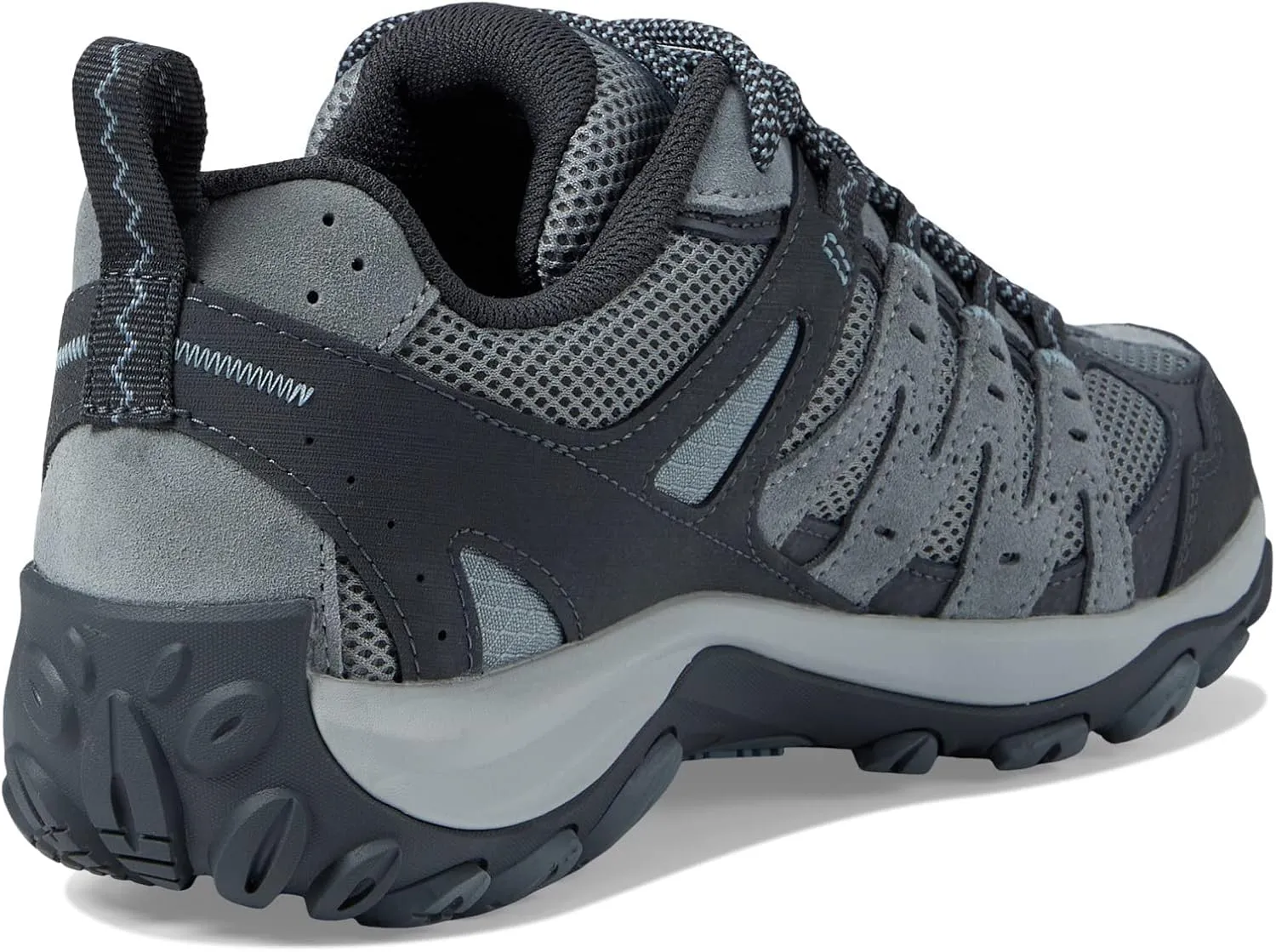 Merrell Men's Accentor 3