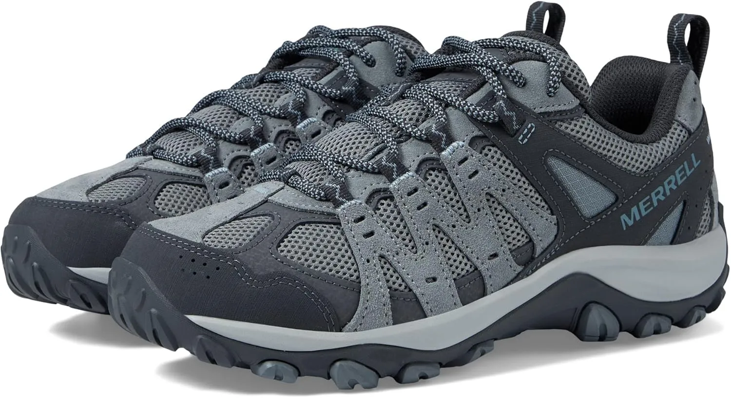Merrell Men's Accentor 3