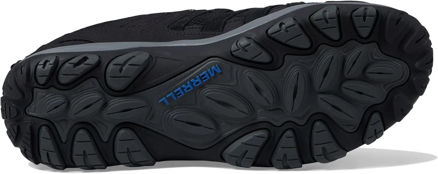 Merrell Men's Accentor 3