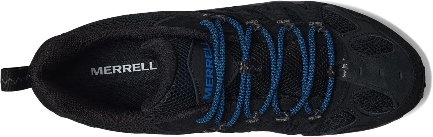 Merrell Men's Accentor 3
