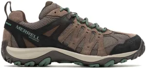 Merrell Men's Accentor 3
