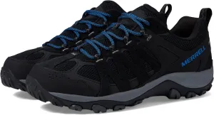 Merrell Men's Accentor 3