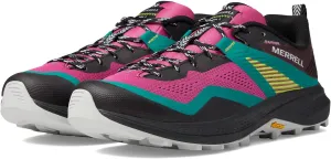Merrell Men's Mqm 3