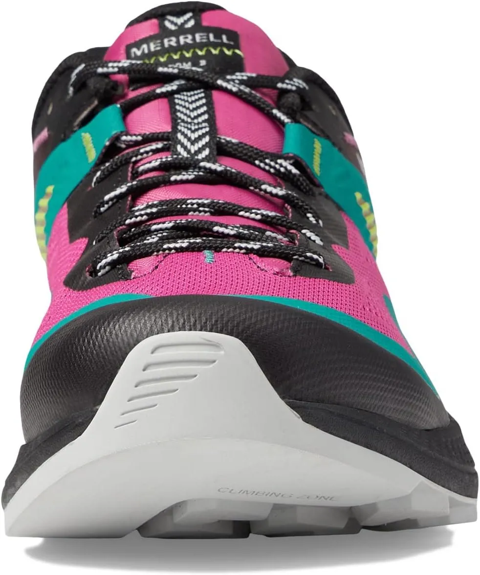 Merrell Men's Mqm 3