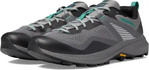 Merrell Men's Mqm 3