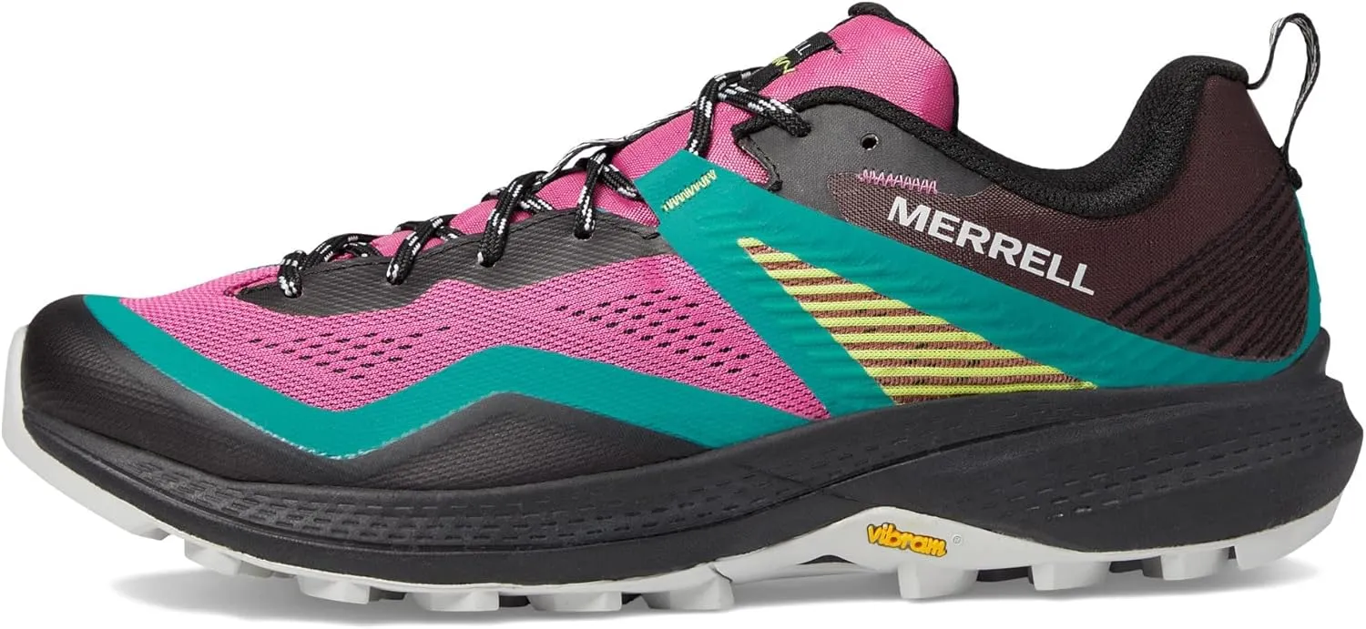 Merrell Men's Mqm 3