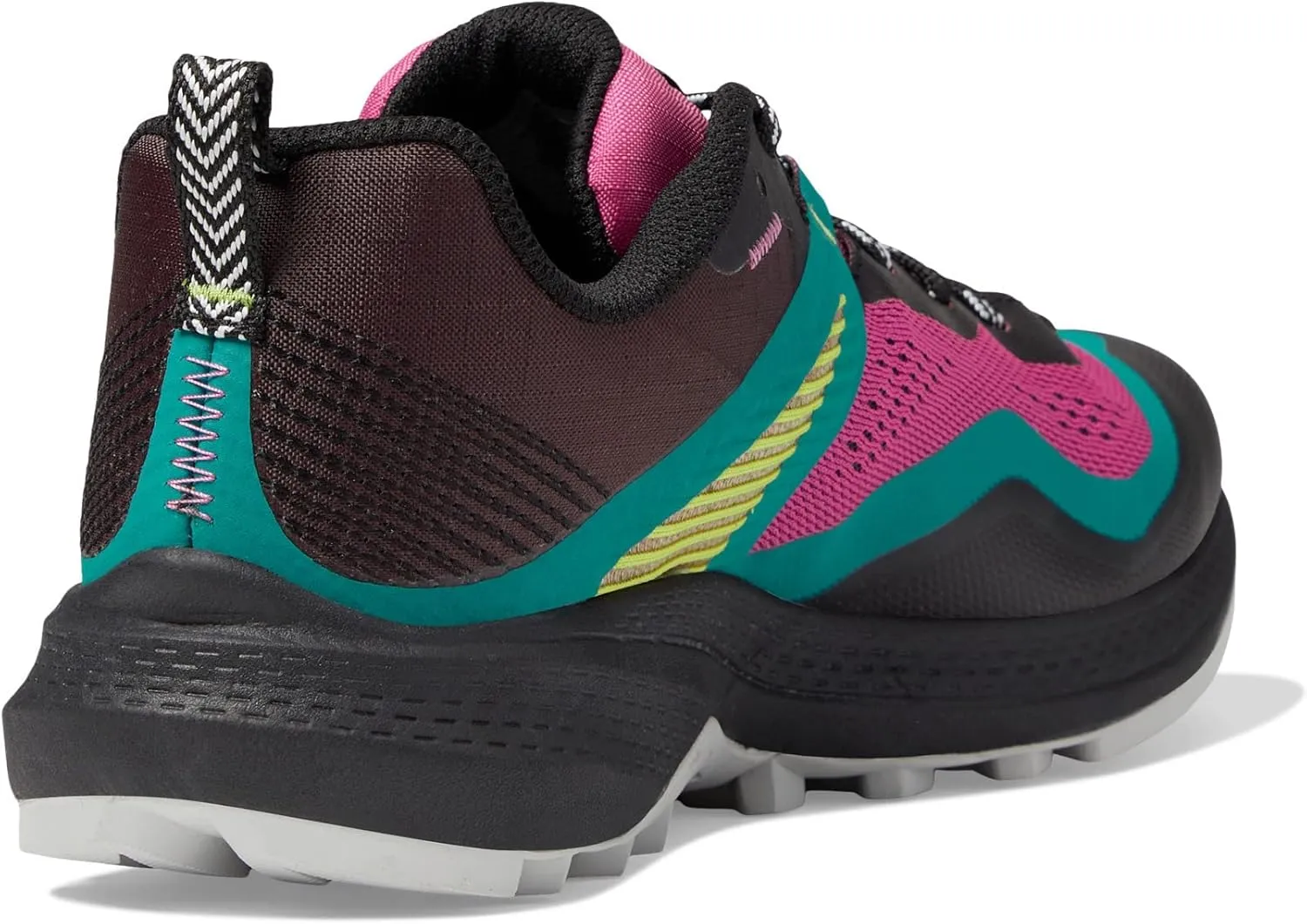Merrell Men's Mqm 3