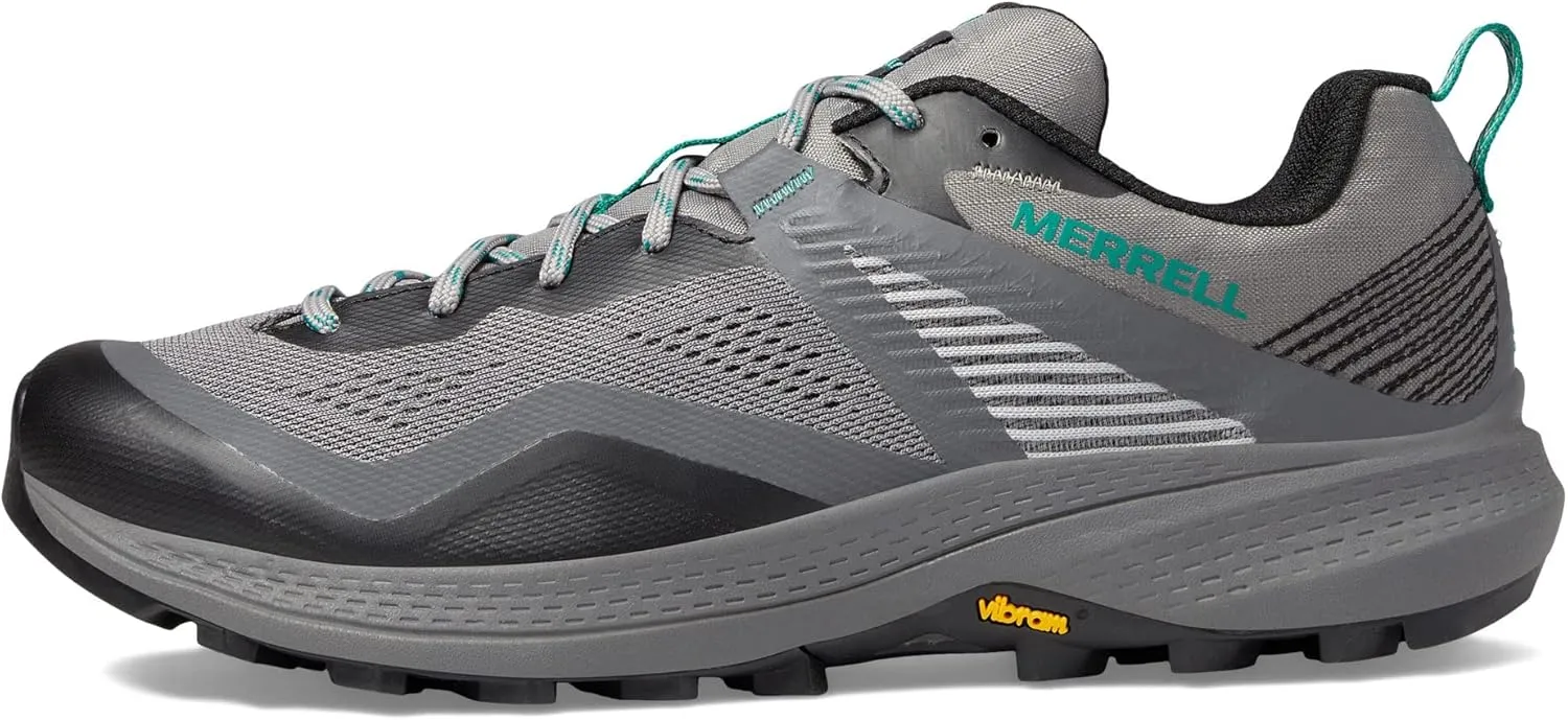 Merrell Men's Mqm 3