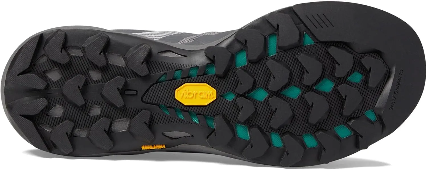 Merrell Men's Mqm 3
