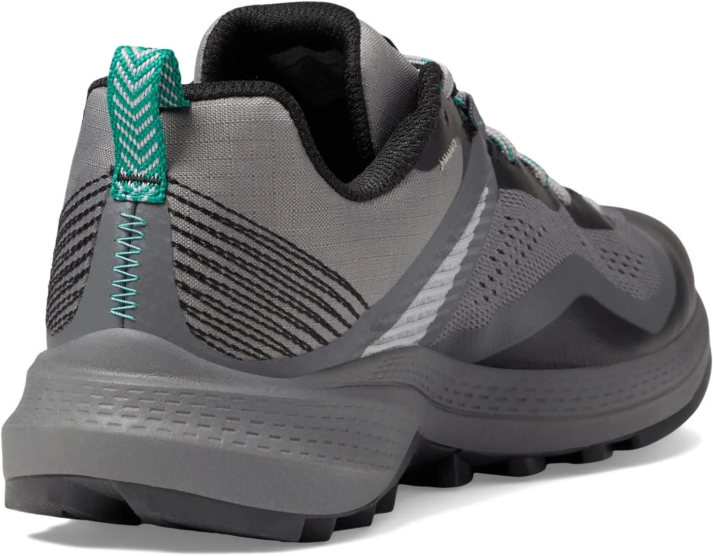 Merrell Men's Mqm 3
