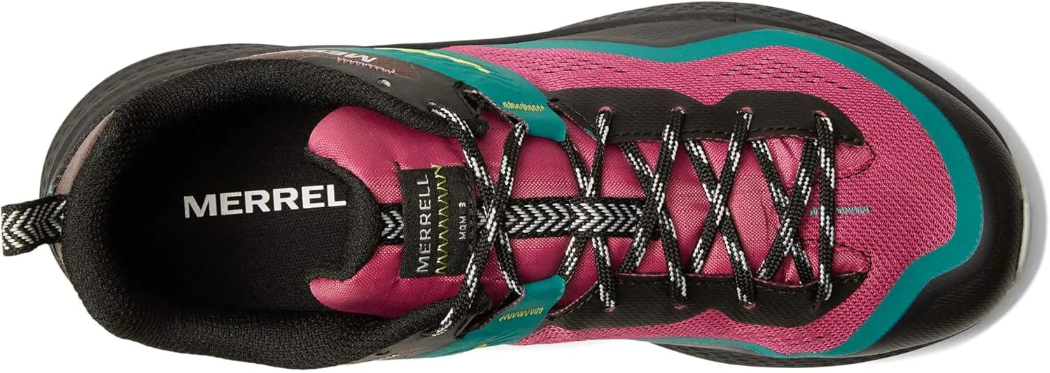 Merrell Men's Mqm 3
