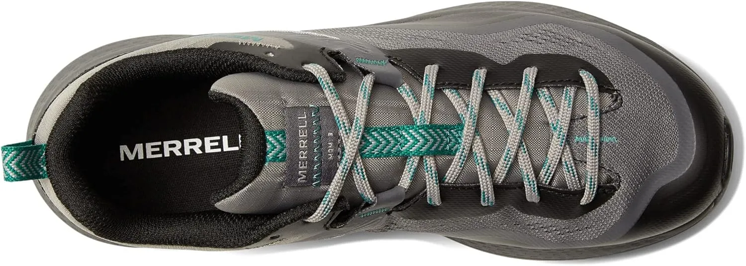 Merrell Men's Mqm 3