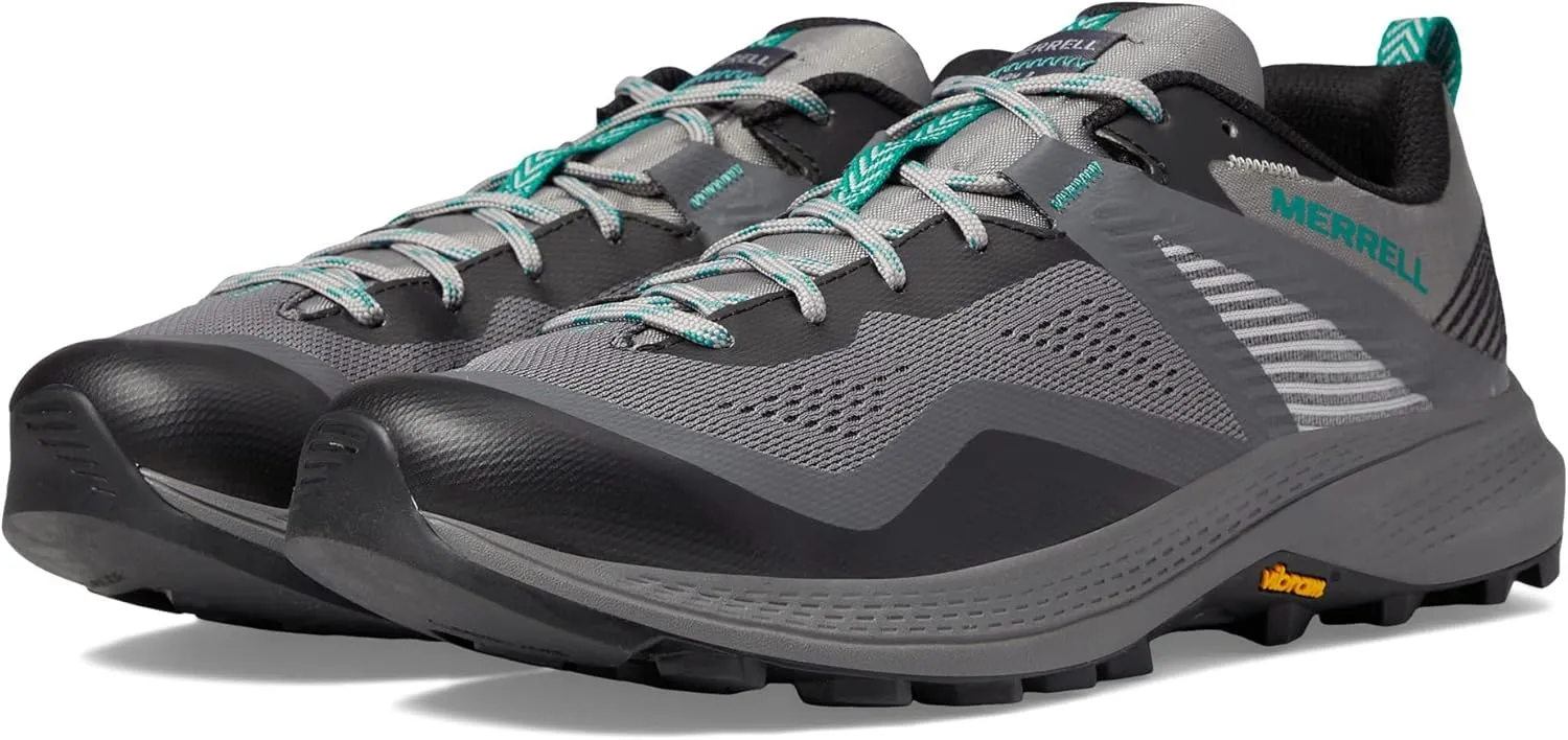 Merrell Men's Mqm 3