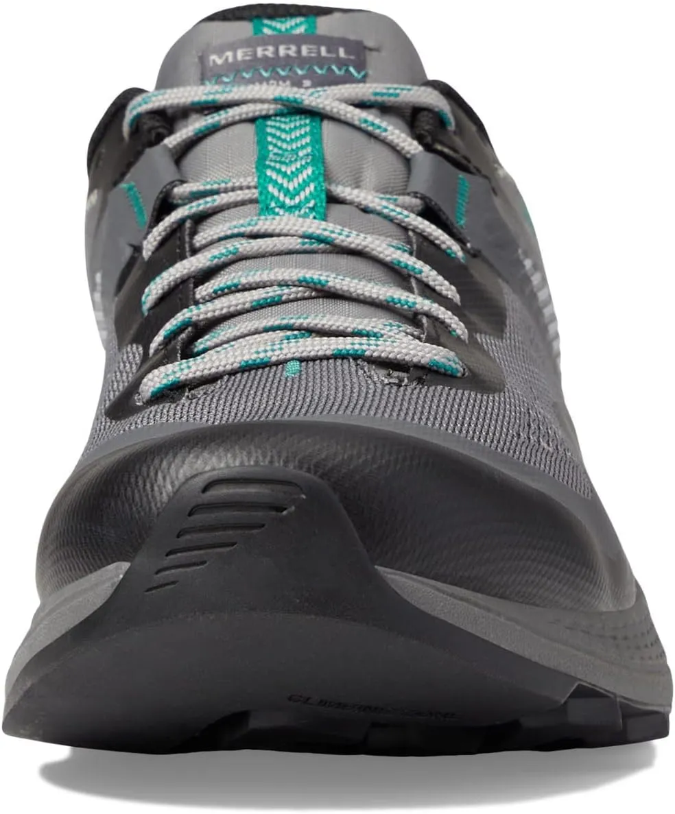 Merrell Men's Mqm 3