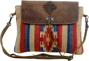 Myra Bag Win Win Small Crossbody Multi