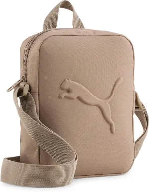 PUMA 079137_01