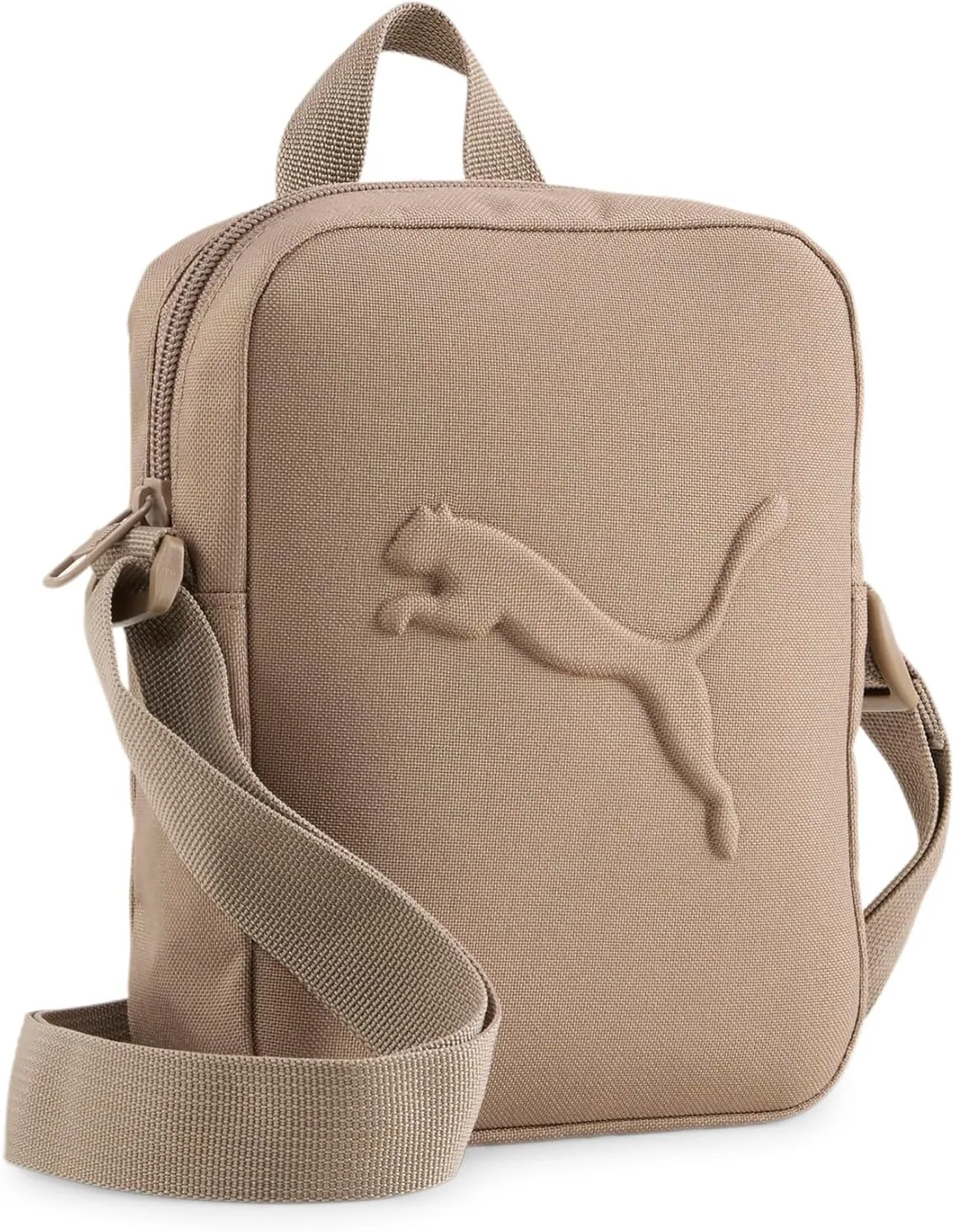 PUMA 079137_01