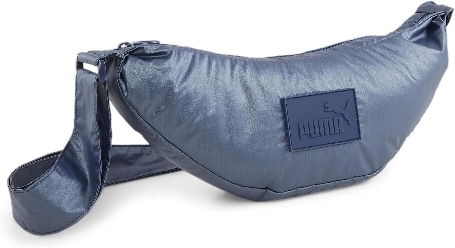 PUMA(プーマ) Bag, 24 Spring Summer Color Persian Blue (01)