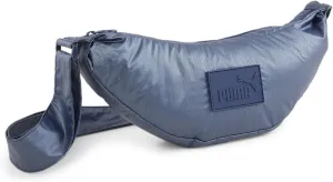 PUMA(プーマ) Bag, 24 Spring Summer Color Persian Blue (01)
