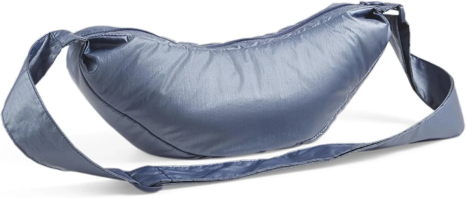 PUMA(プーマ) Bag, 24 Spring Summer Color Persian Blue (01)