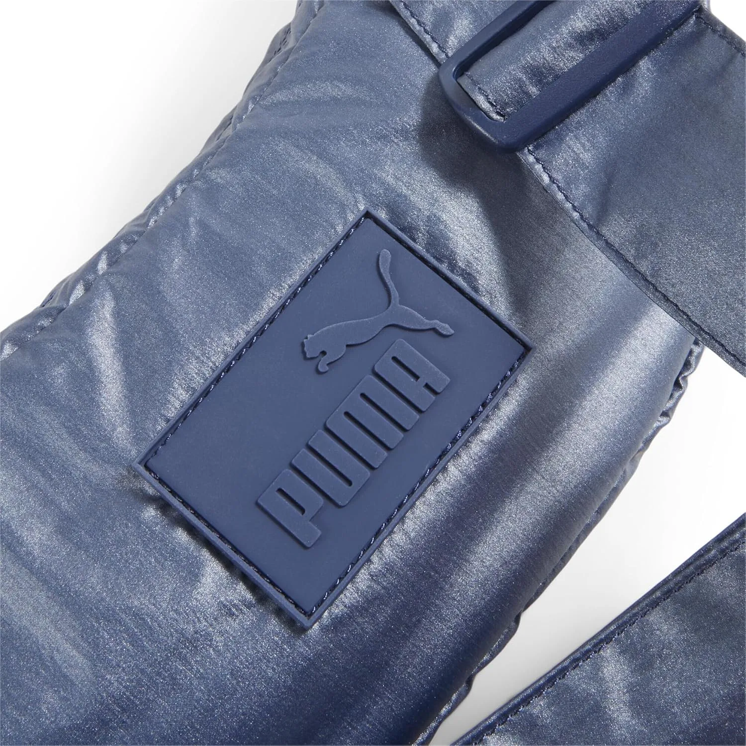 PUMA(プーマ) Bag, 24 Spring Summer Color Persian Blue (01)