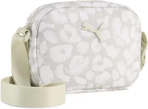 PUMA(プーマ) Body Bag