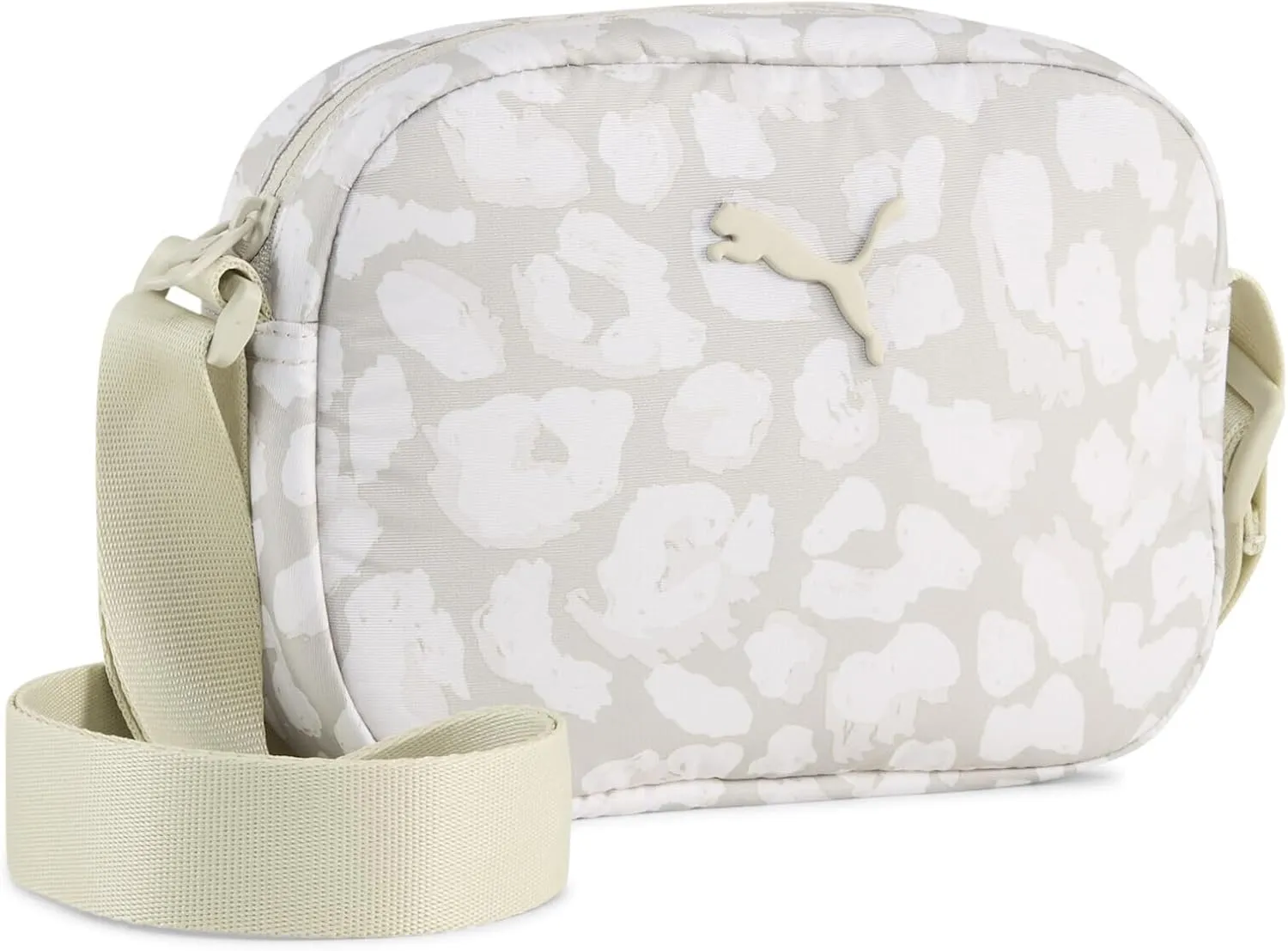 PUMA(プーマ) Body Bag