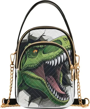 Quilted Bag Handbags for Women