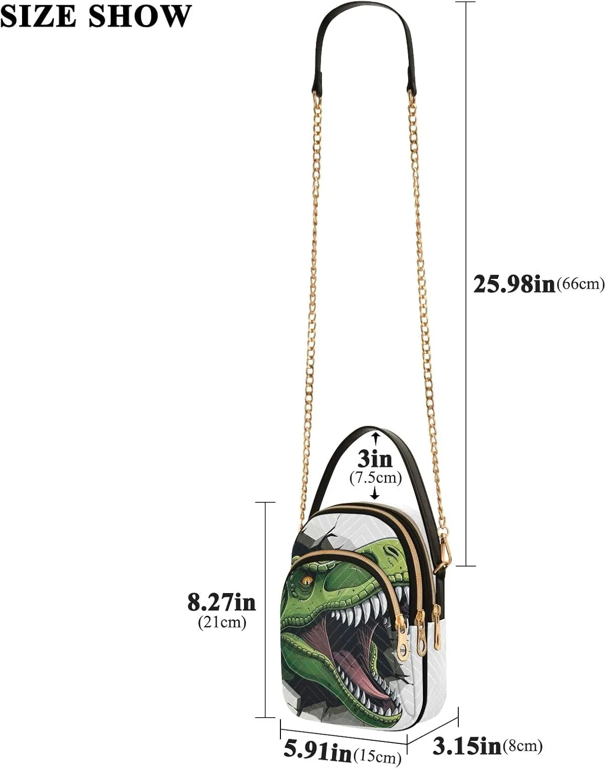 Quilted Bag Handbags for Women