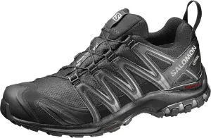 Salomon Men's Xa Pro 3D Gore-tex Trail Running