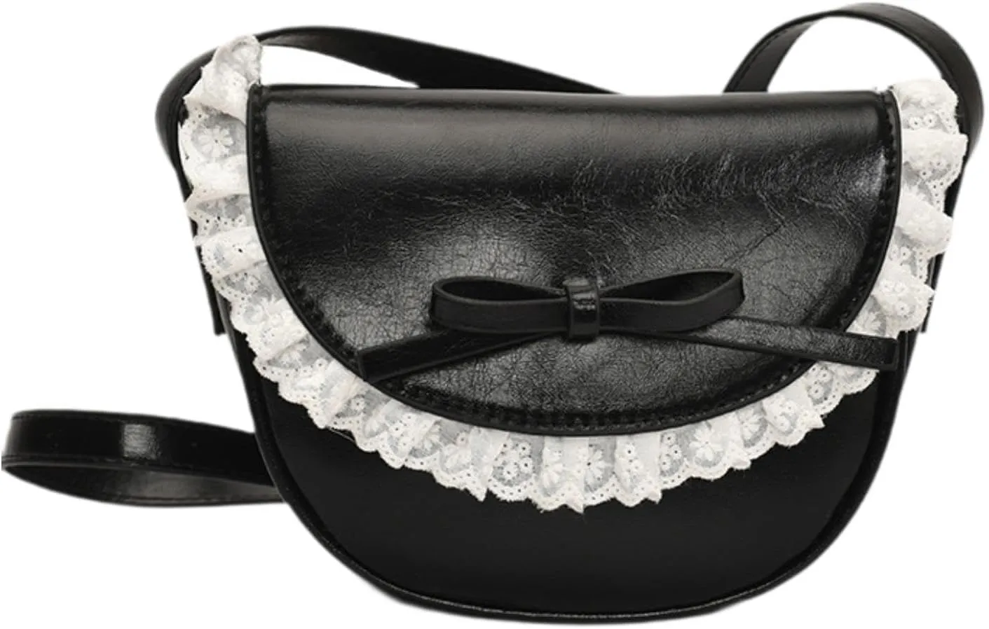 Shoulder Bag Clutch Bag to Work at The Dating Shopping Party