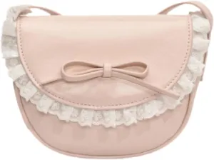 Shoulder Bag Clutch Bag to Work at The Dating Shopping Party
