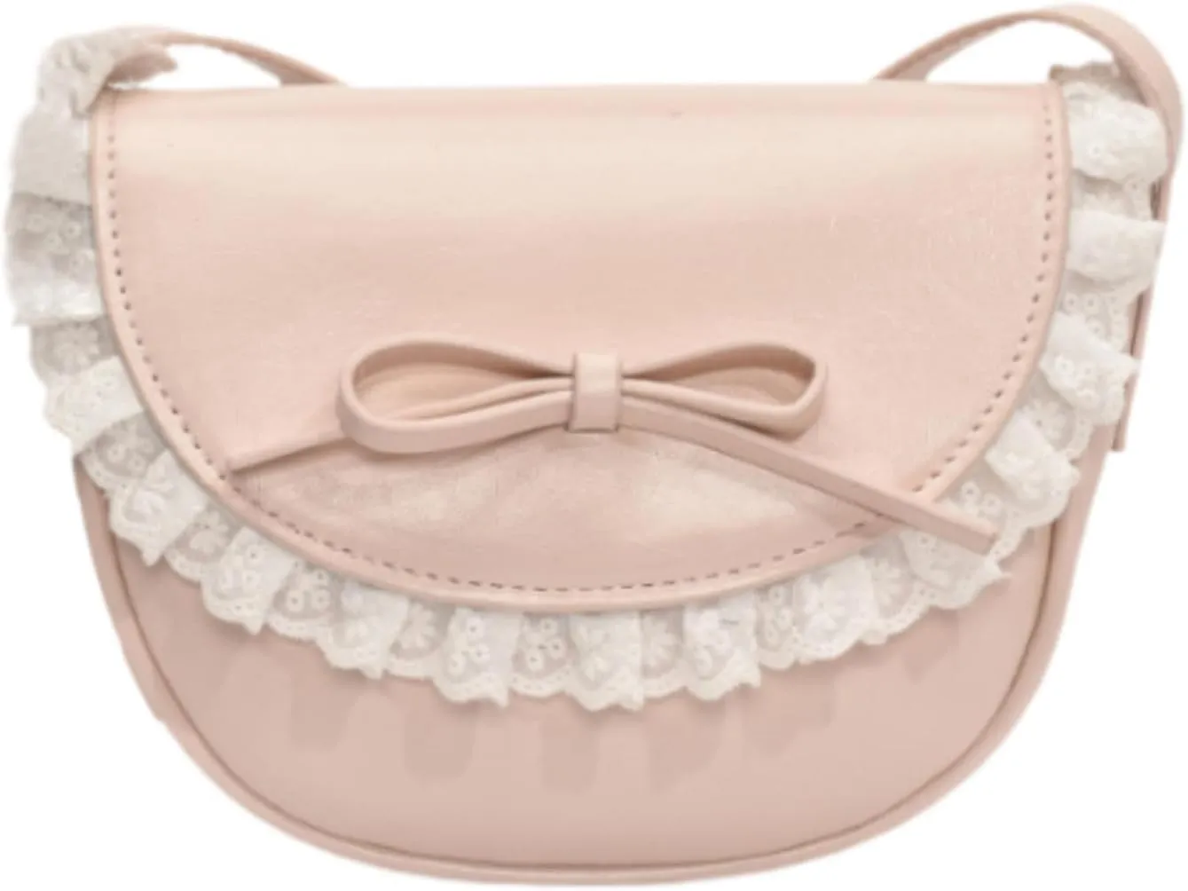 Shoulder Bag Clutch Bag to Work at The Dating Shopping Party