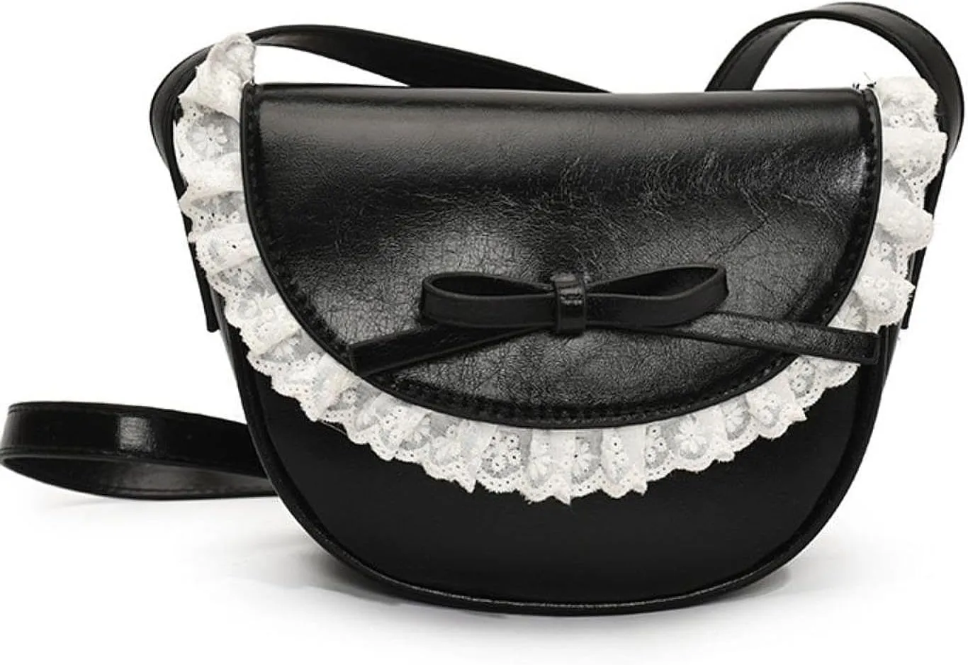 Shoulder Bag for Women Creative Decor Crossbody Bag for Summer Travel Gift Beach