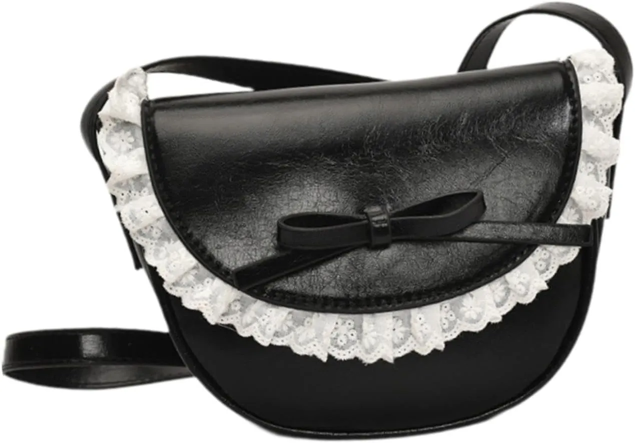 Shoulder Bag for Women Creative Decor Crossbody Bag for Summer Travel Gift Beach