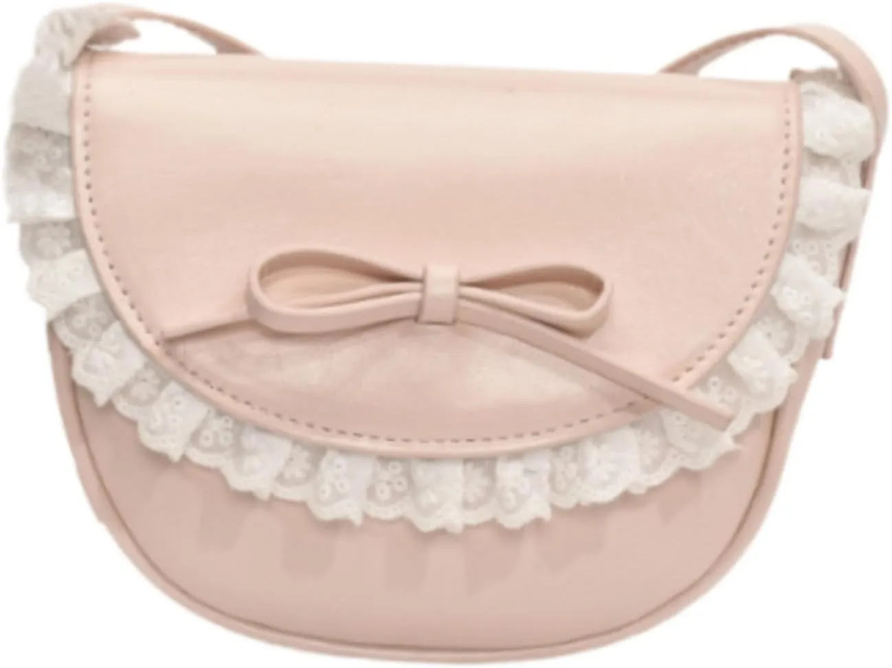 Shoulder Bag for Women Creative Decor Crossbody Bag for Summer Travel Gift Beach