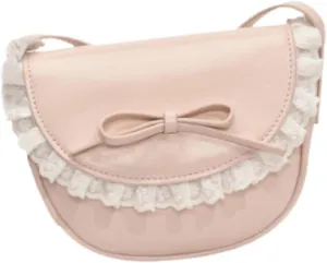 Shoulder Bag for Women Creative Decor Crossbody Bag for Summer Travel Gift Beach