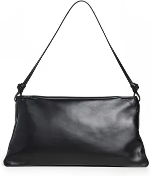 STAUD Women's Vivi Shoulder Bag