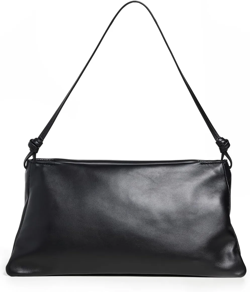 STAUD Women's Vivi Shoulder Bag