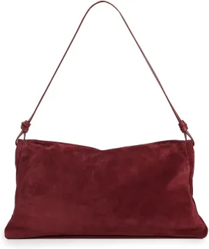 STAUD Women's Wally Shoulder Bag