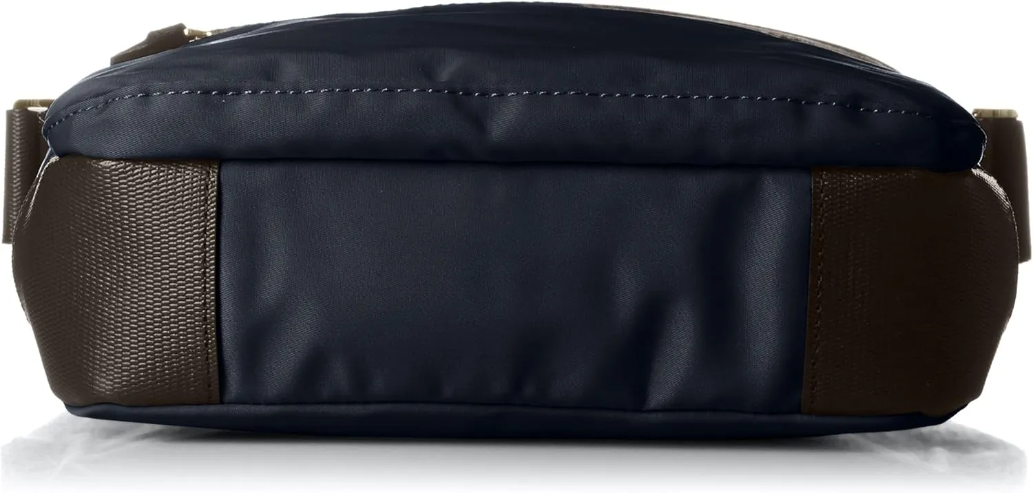 TAKEO KIKUCHI(タケオキクチ) Shoulder Bag