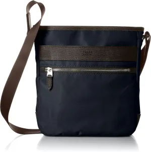 TAKEO KIKUCHI(タケオキクチ) Shoulder Bag