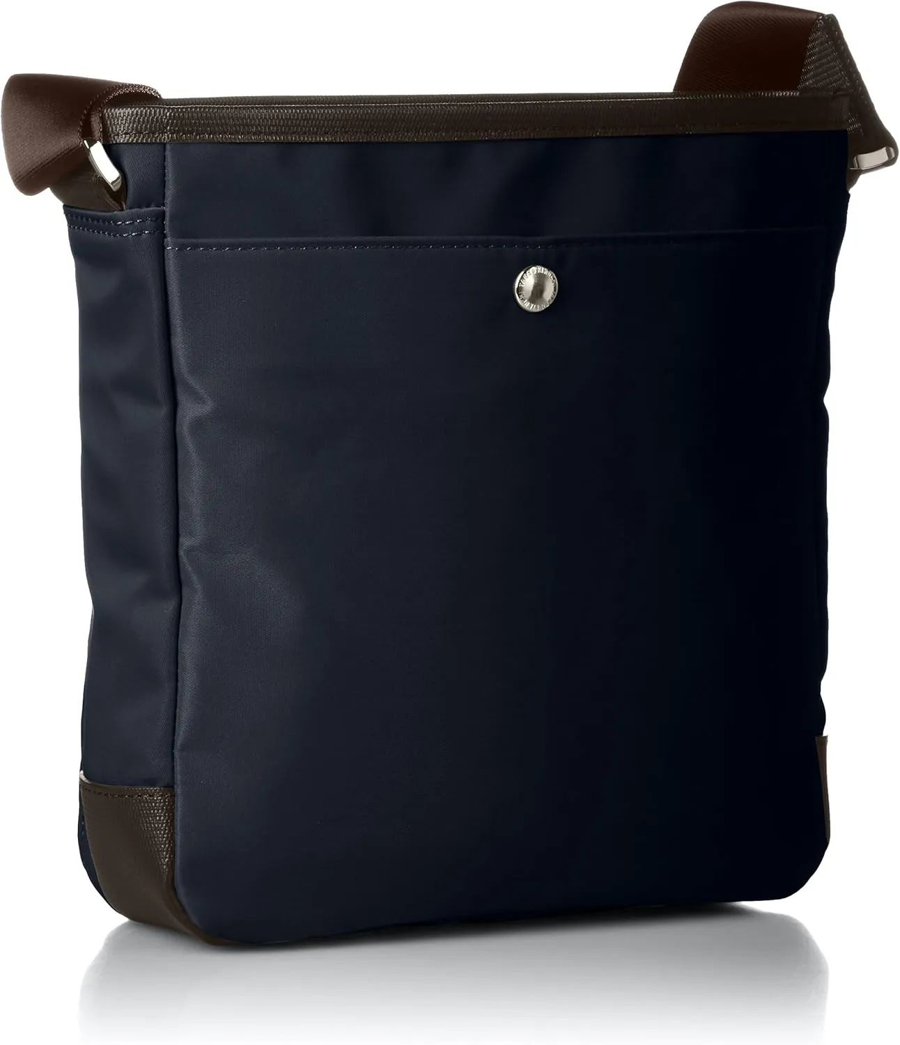 TAKEO KIKUCHI(タケオキクチ) Shoulder Bag