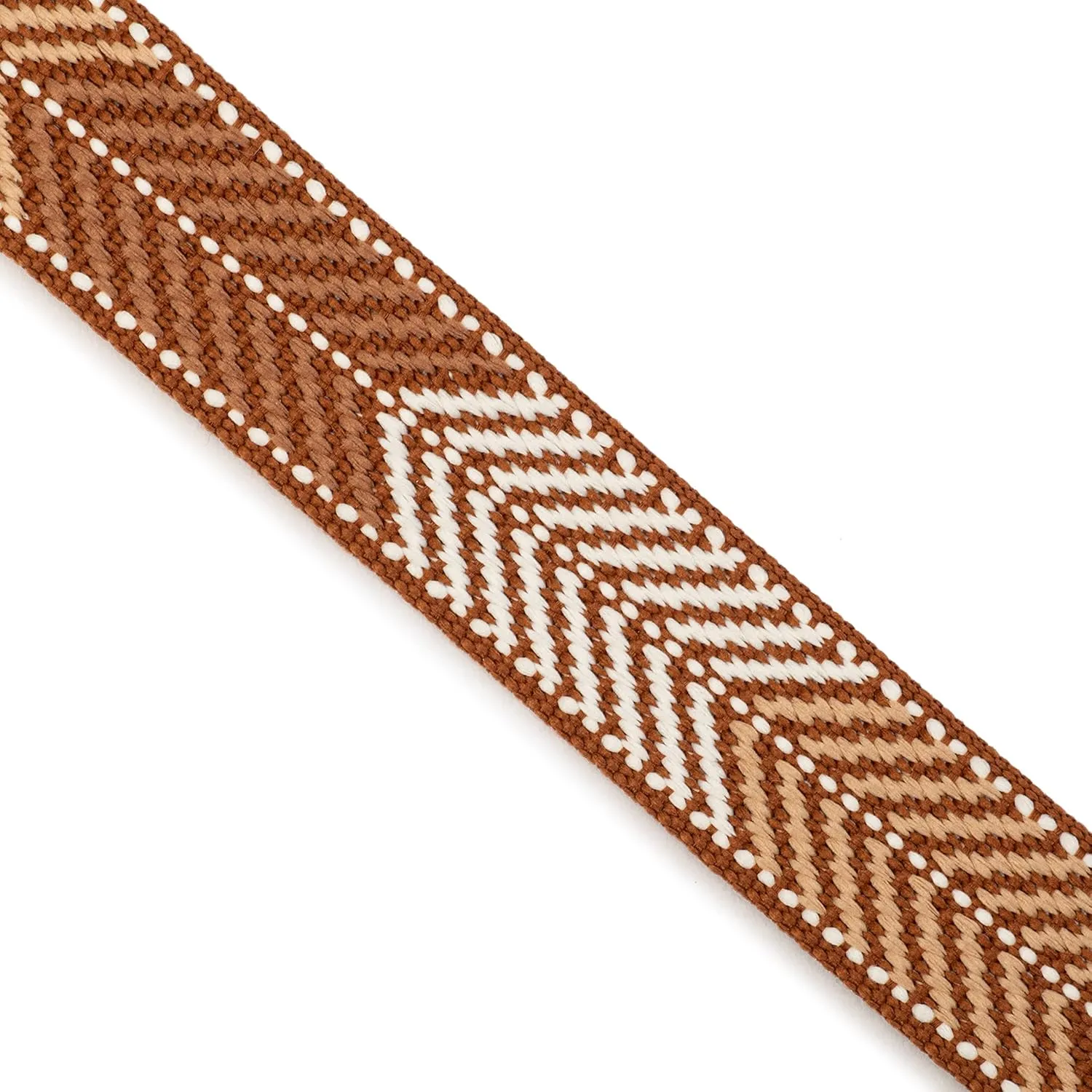The Sak Cora Leather Crossbody