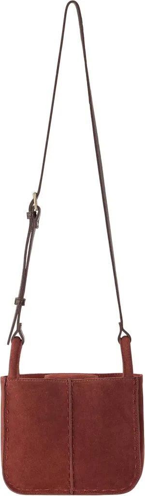 The Sak Los Feliz Small Crossbody