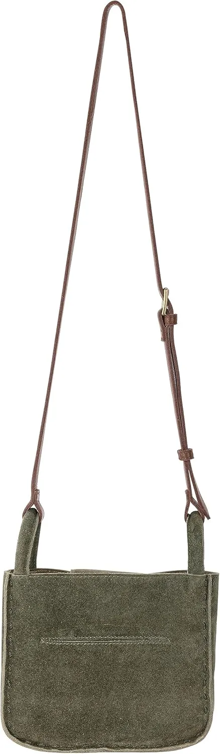 The Sak Los Feliz Small Crossbody