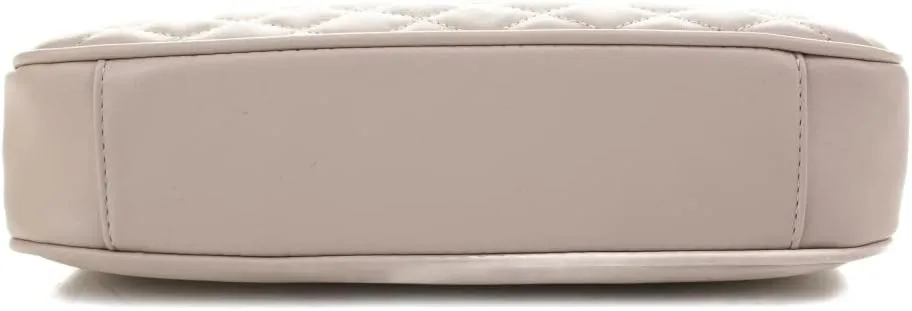 Trendeology Retro Vintage Small Casual Party Clutch Purse Shoulder Bag Crossbody